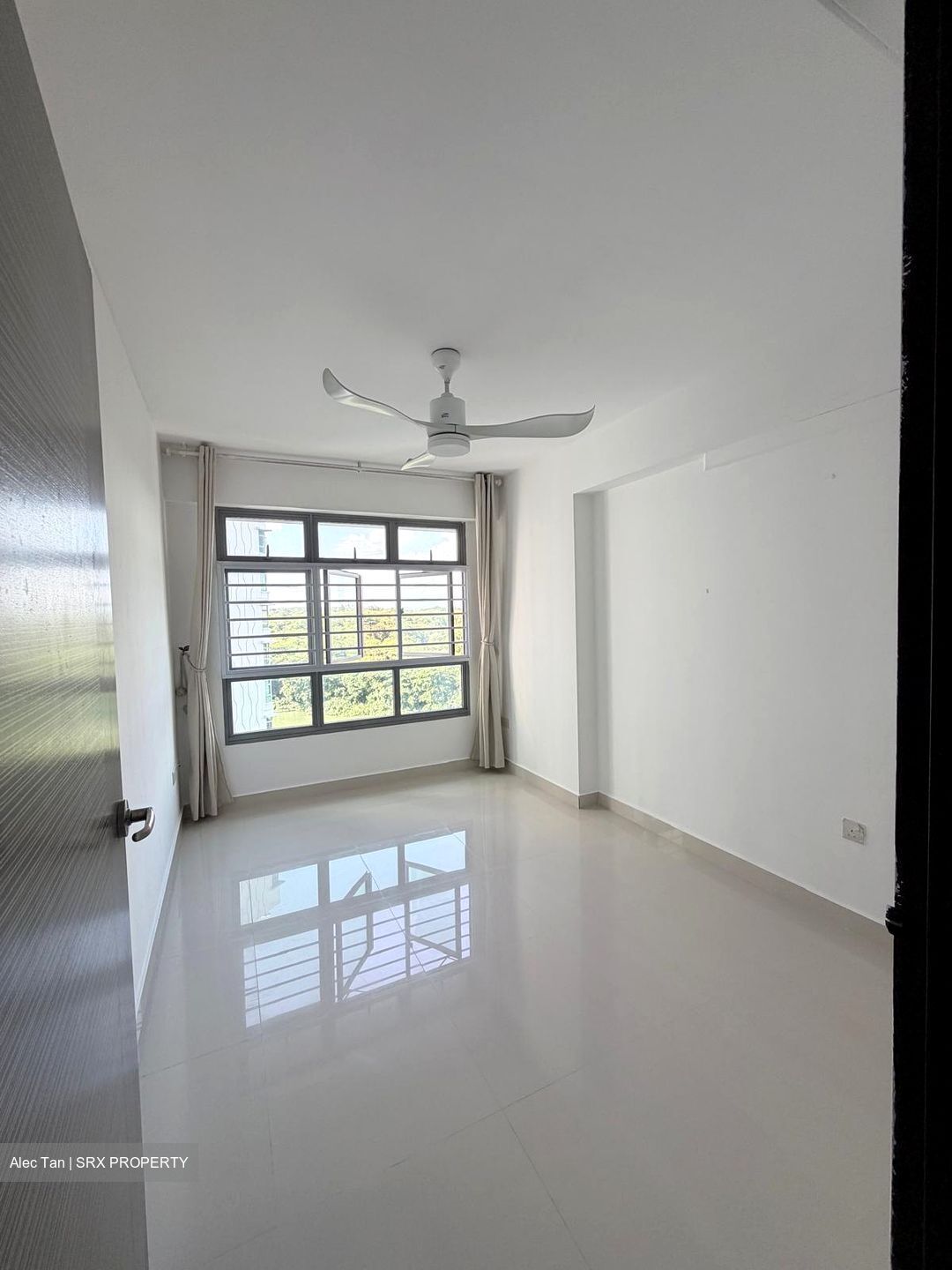 Blk 476B Hougang Capeview (Hougang), HDB 4 Rooms #579217121